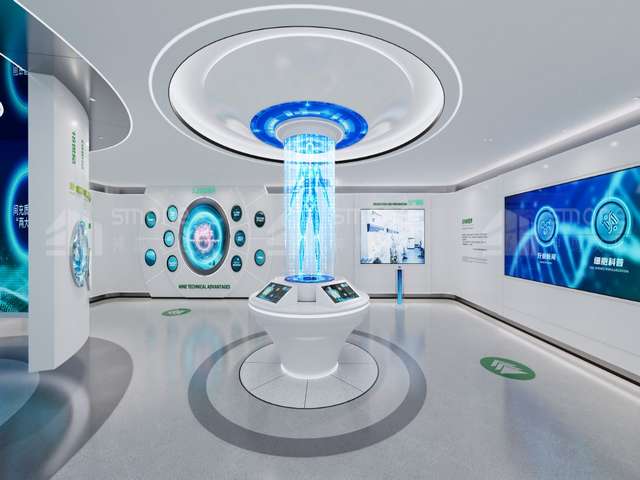 偃师多功能矿山机械趋势