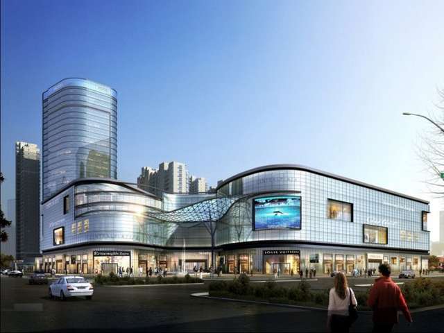 广州模拟太阳光设备厂家