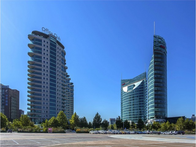 江苏可单独控制恒温摇床生产厂家